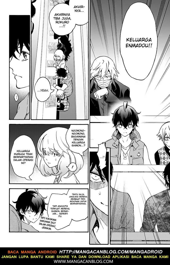 image-komik-sousei-no-onmyouji-chapter-55-7/42