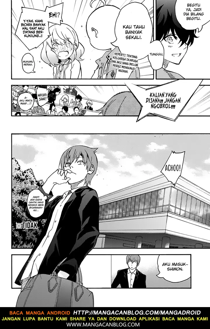 image-komik-sousei-no-onmyouji-chapter-55-9/42