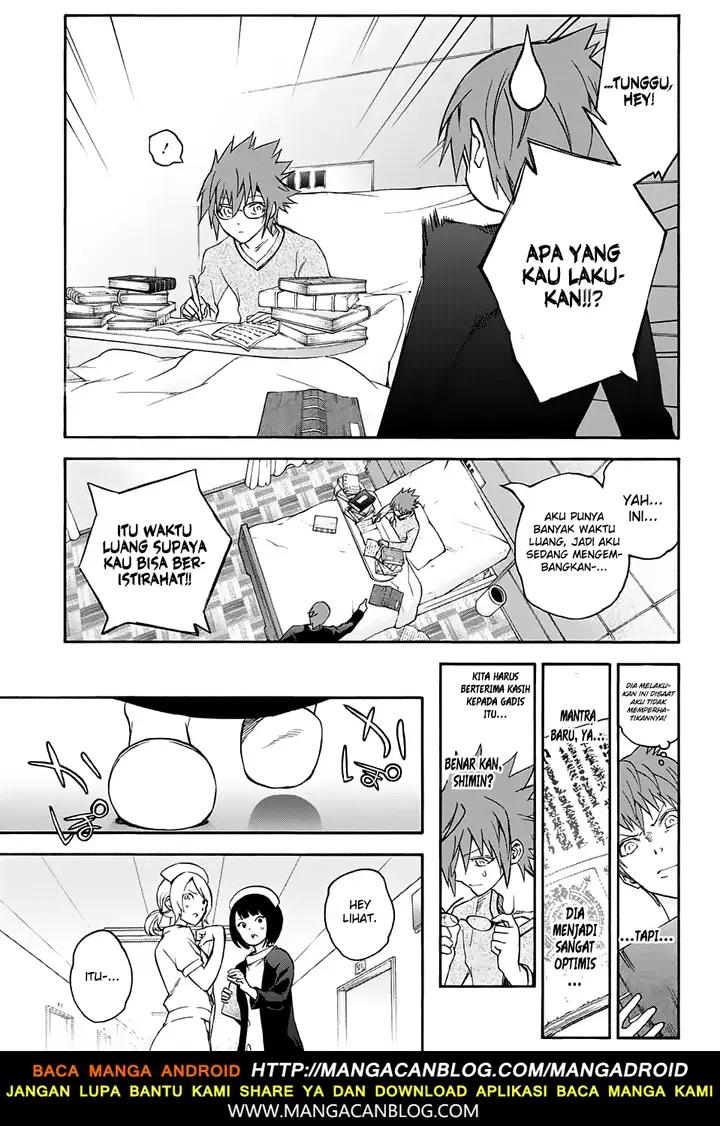 image-komik-sousei-no-onmyouji-chapter-55-10/42