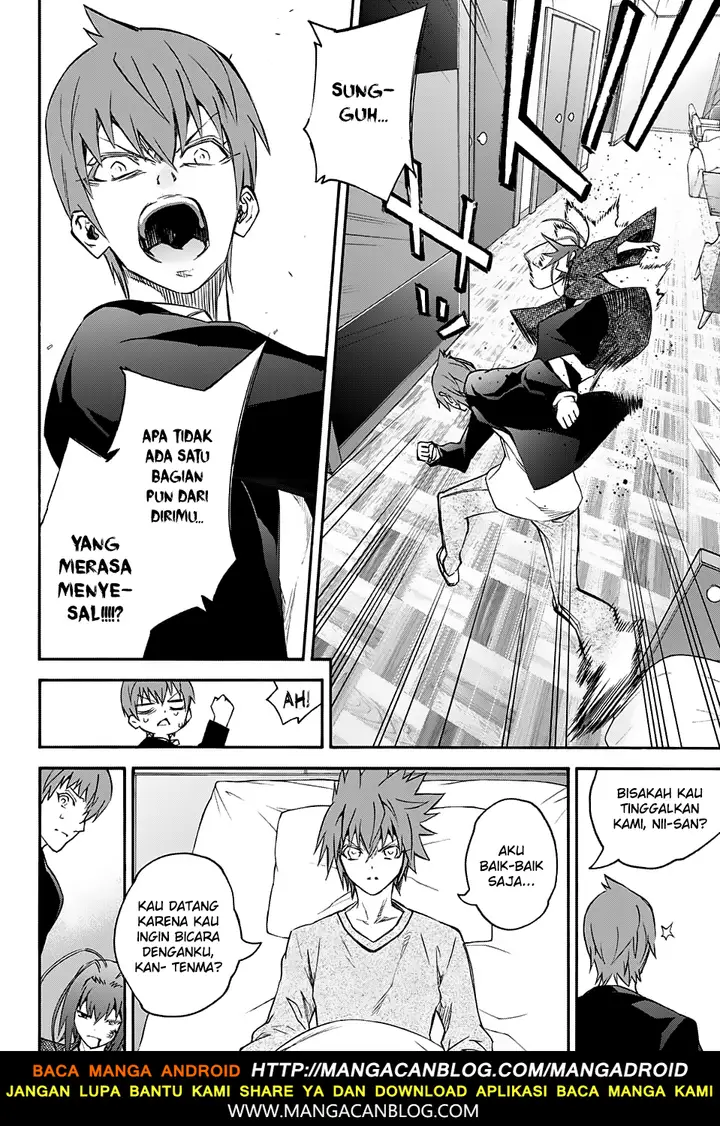 image-komik-sousei-no-onmyouji-chapter-55-15/42