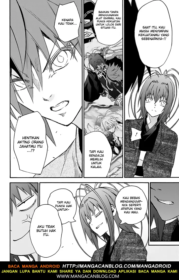 image-komik-sousei-no-onmyouji-chapter-55-17/42