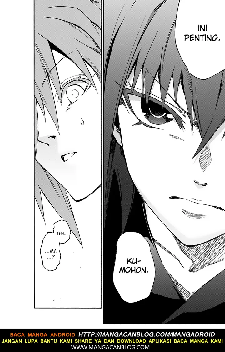 image-komik-sousei-no-onmyouji-chapter-55-19/42