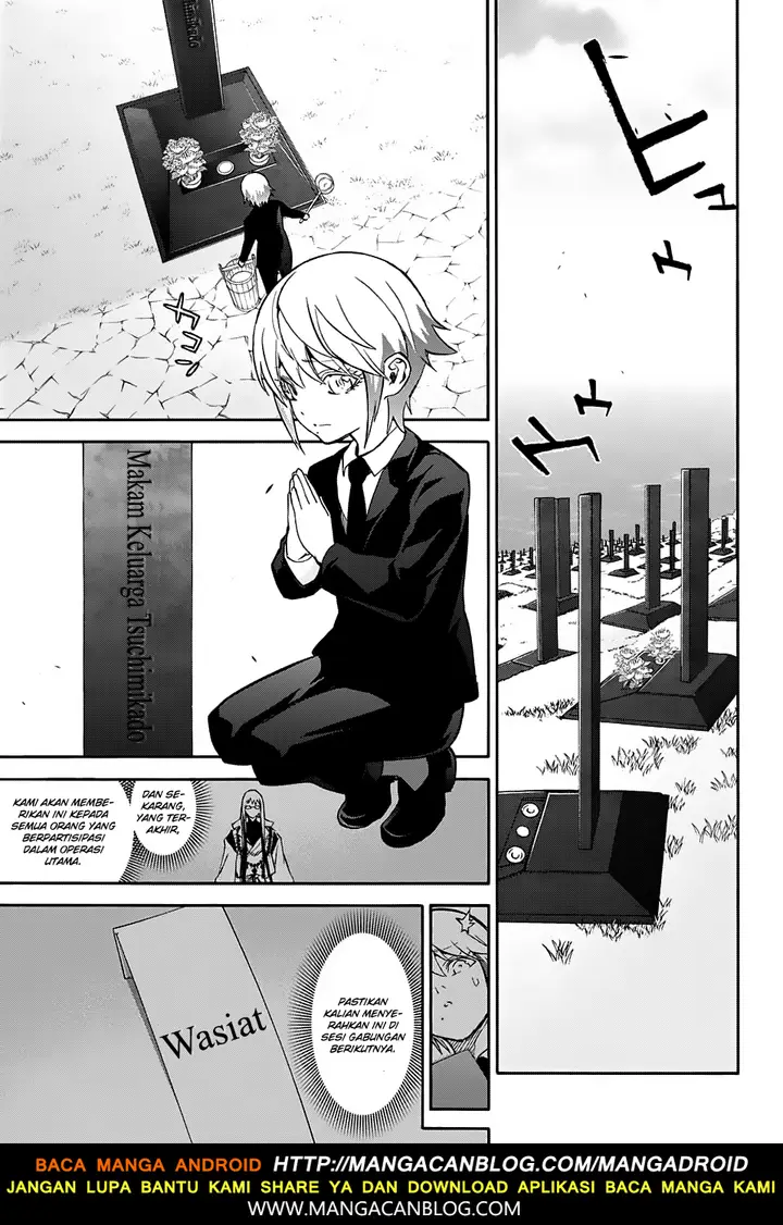 image-komik-sousei-no-onmyouji-chapter-55-20/42