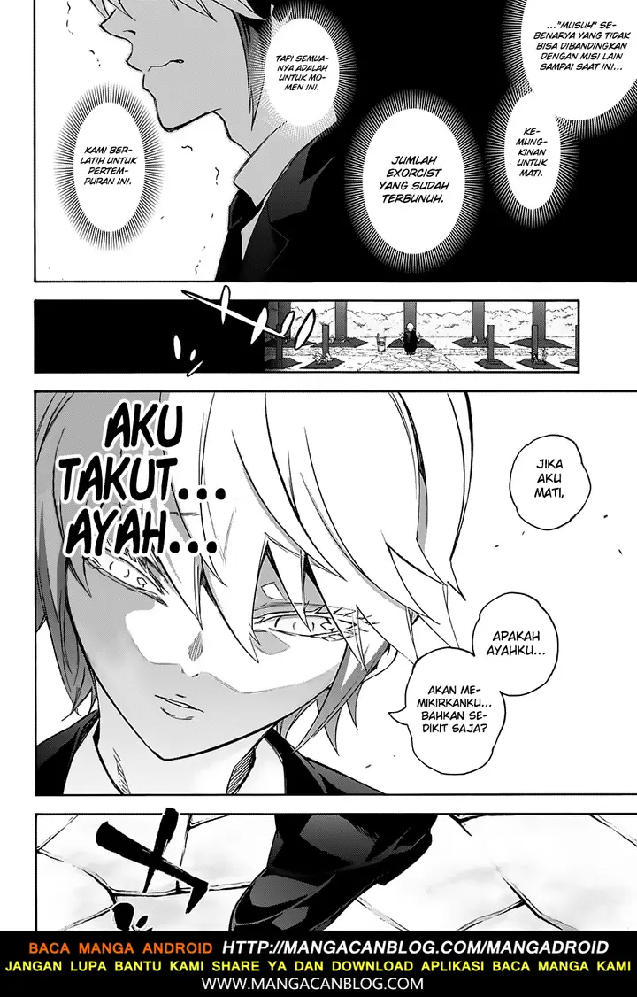 image-komik-sousei-no-onmyouji-chapter-55-21/42