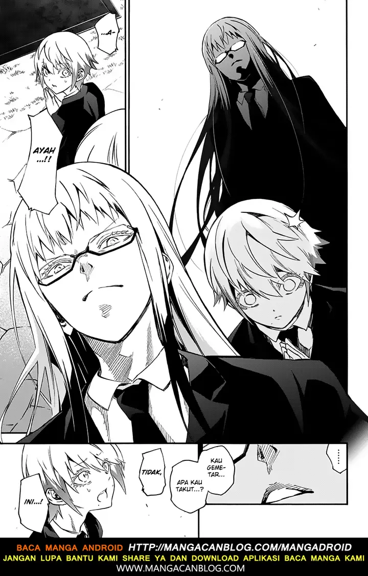 image-komik-sousei-no-onmyouji-chapter-55-22/42