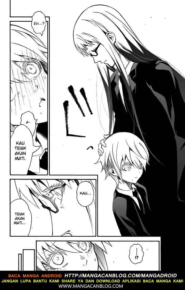 image-komik-sousei-no-onmyouji-chapter-55-23/42