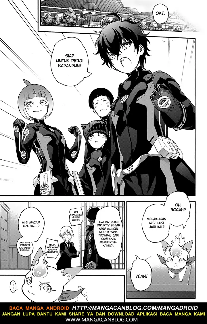 image-komik-sousei-no-onmyouji-chapter-55-24/42