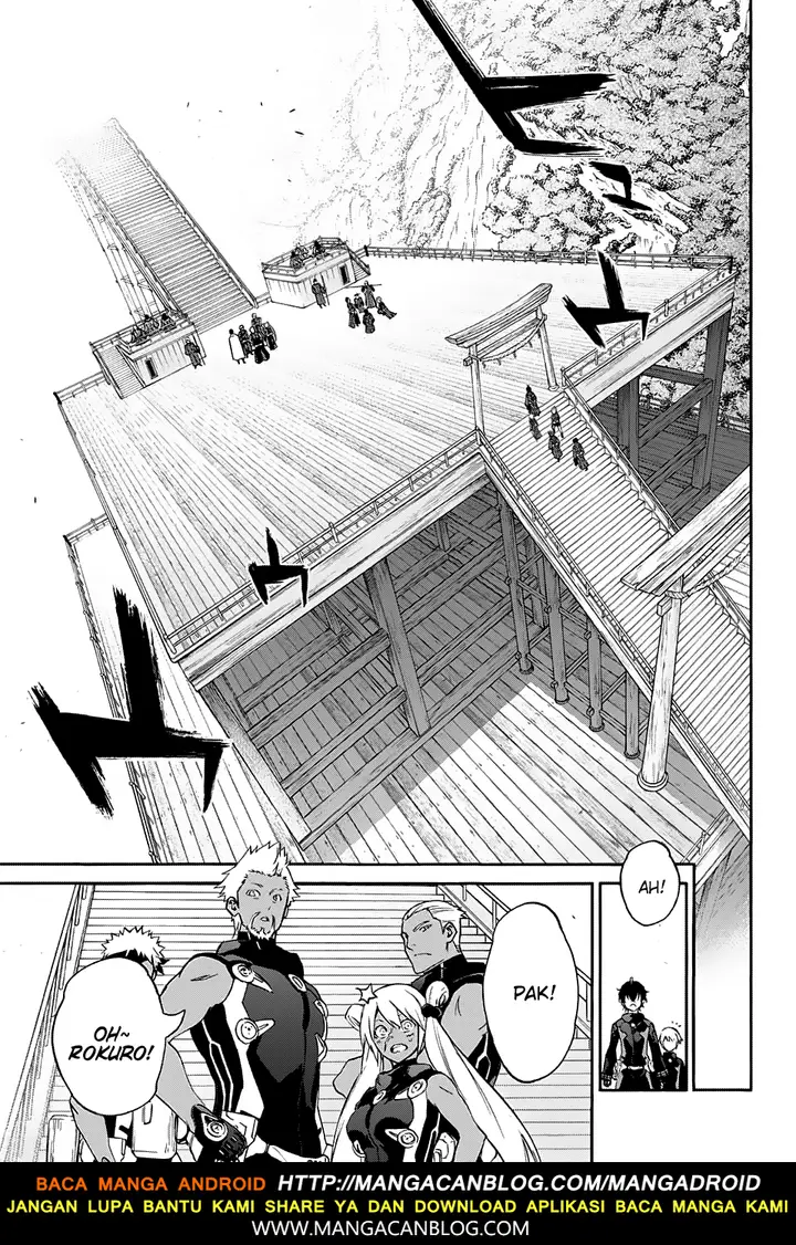 image-komik-sousei-no-onmyouji-chapter-55-26/42