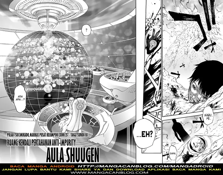 image-komik-sousei-no-onmyouji-chapter-55-31/42