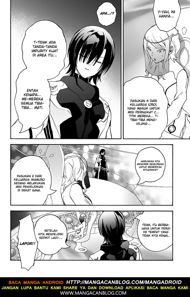 image-komik-sousei-no-onmyouji-chapter-55-32/42