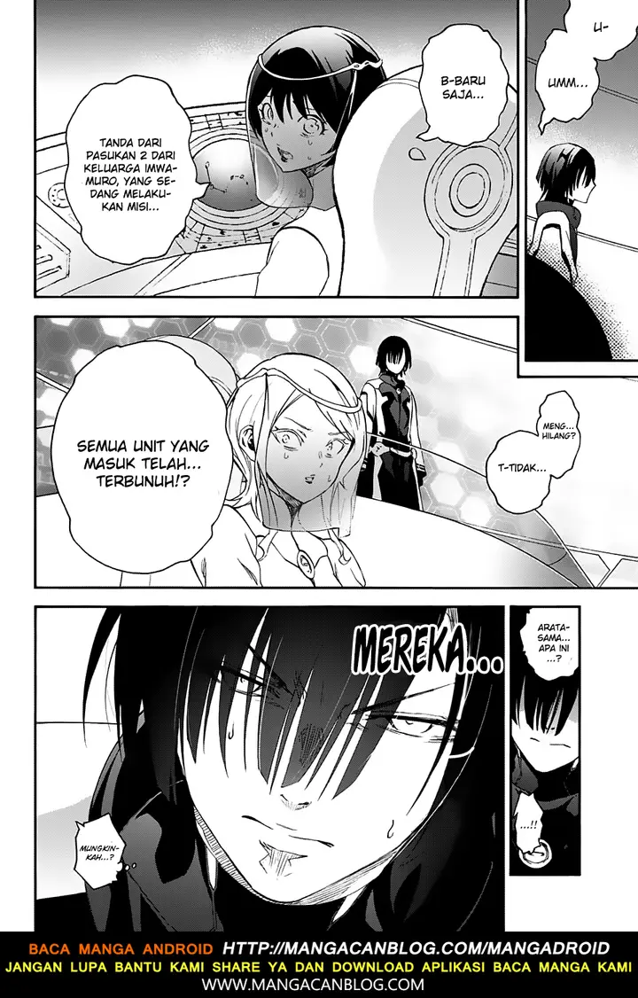 image-komik-sousei-no-onmyouji-chapter-55-34/42