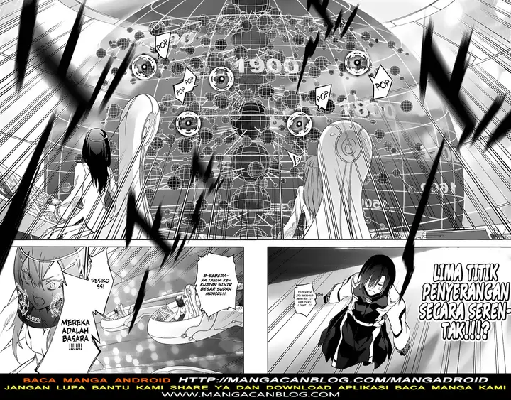 image-komik-sousei-no-onmyouji-chapter-55-36/42