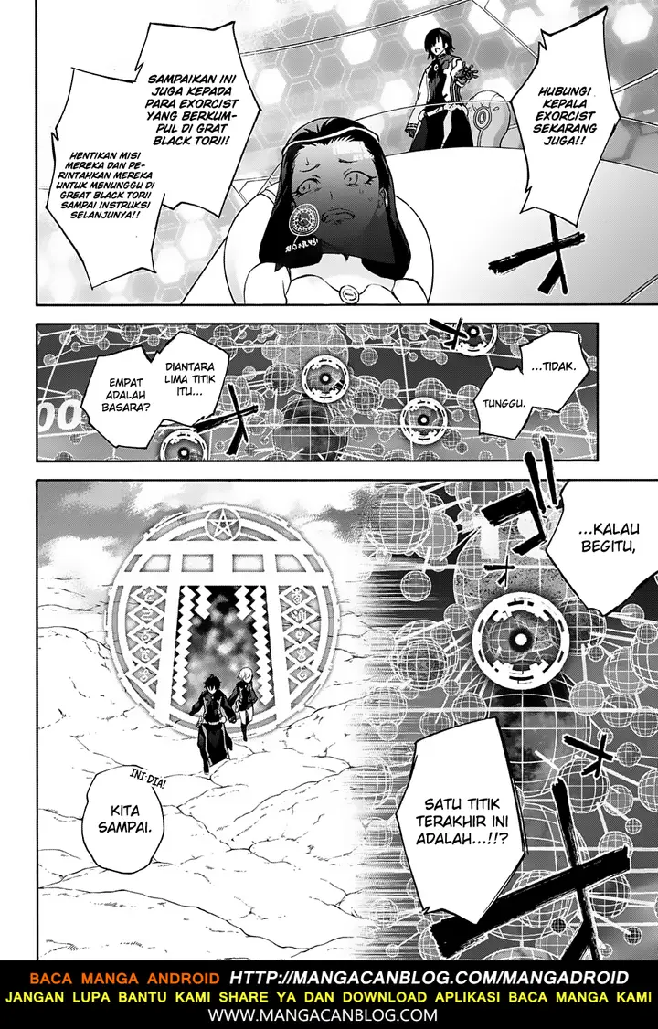 image-komik-sousei-no-onmyouji-chapter-55-39/42