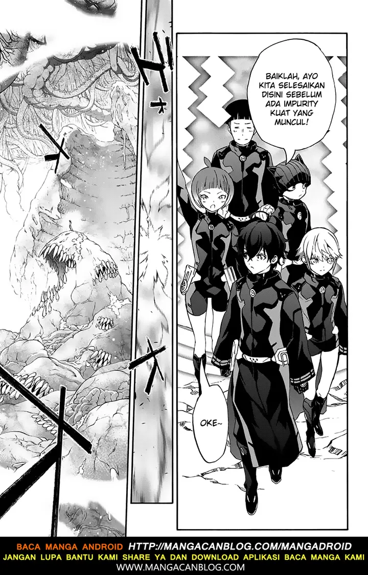 image-komik-sousei-no-onmyouji-chapter-55-40/42