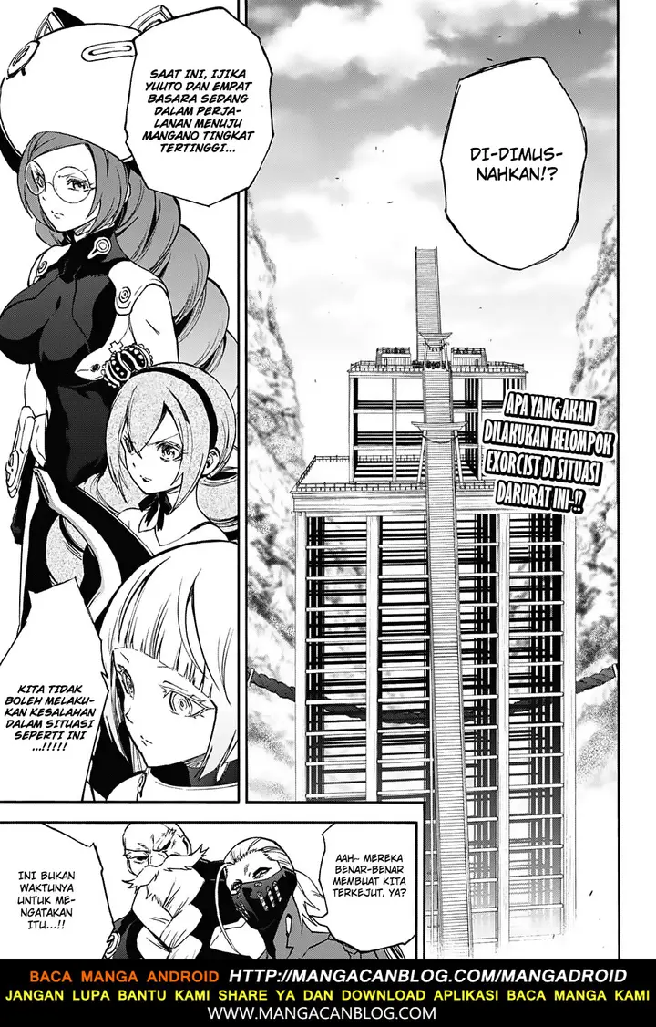 image-komik-sousei-no-onmyouji-chapter-56-0/42