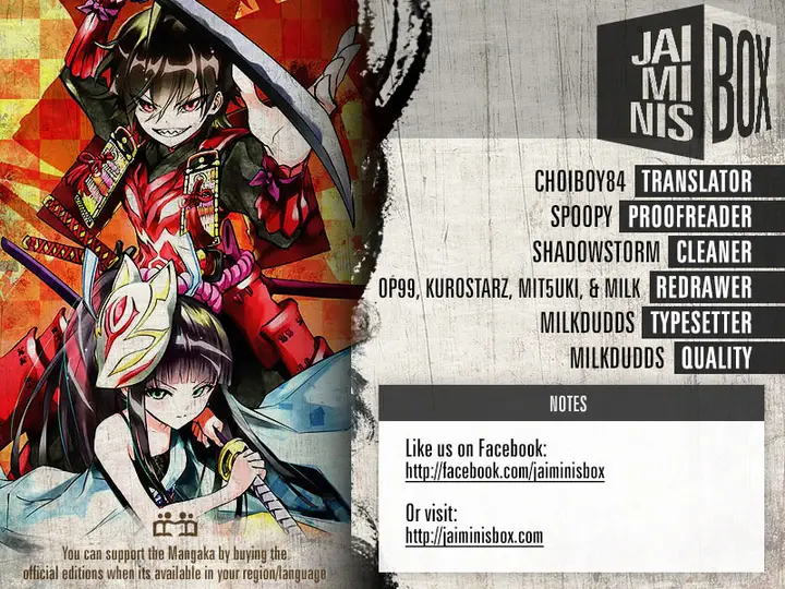 image-komik-sousei-no-onmyouji-chapter-56-1/42