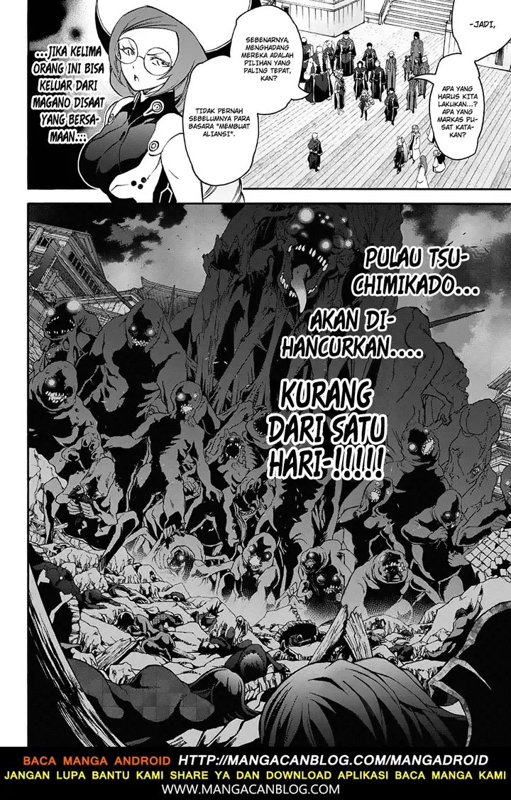 image-komik-sousei-no-onmyouji-chapter-56-2/42