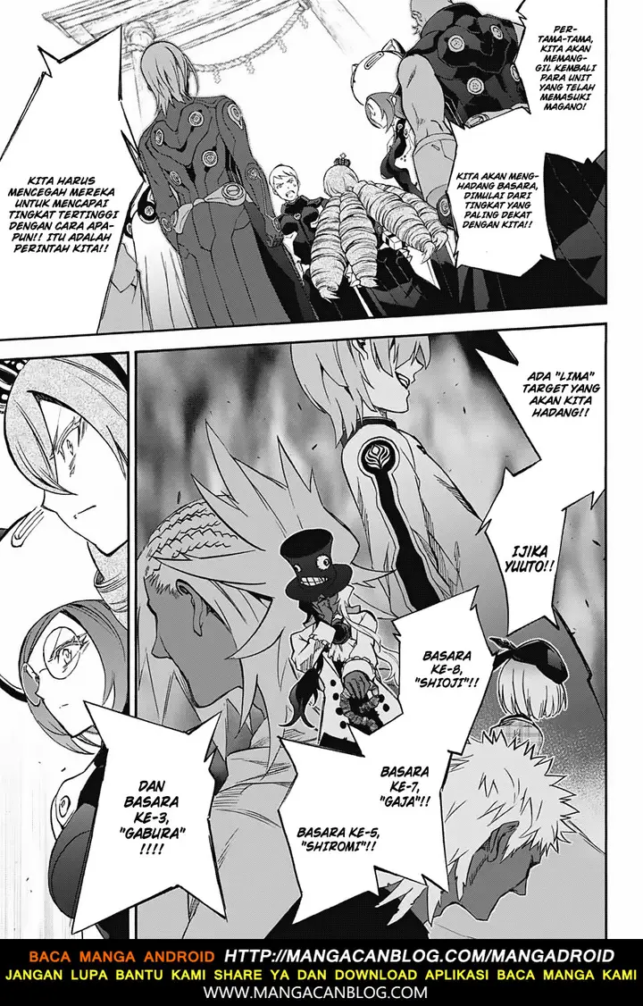 image-komik-sousei-no-onmyouji-chapter-56-3/42