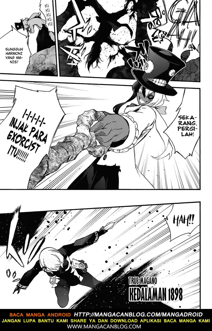 image-komik-sousei-no-onmyouji-chapter-56-7/42