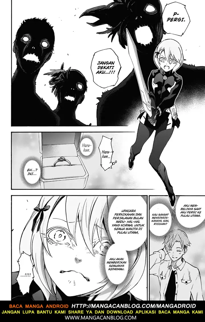 image-komik-sousei-no-onmyouji-chapter-56-8/42