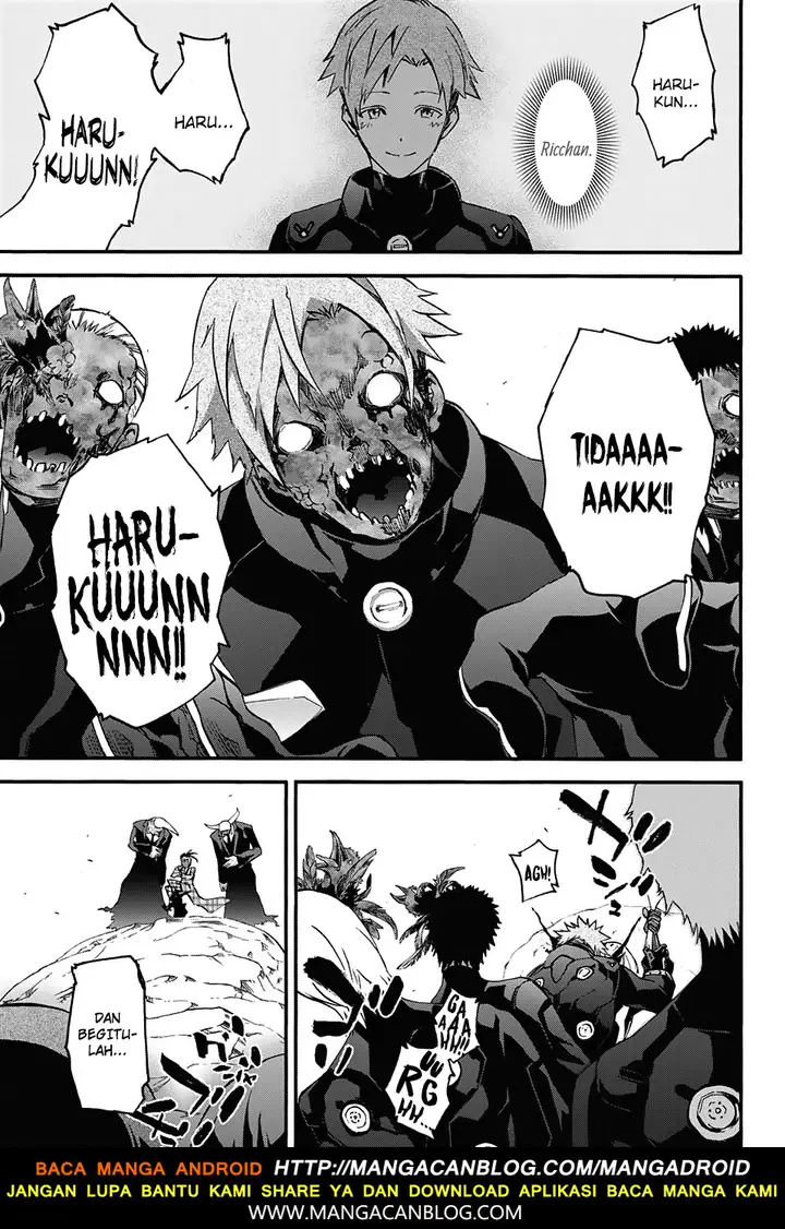 image-komik-sousei-no-onmyouji-chapter-56-9/42