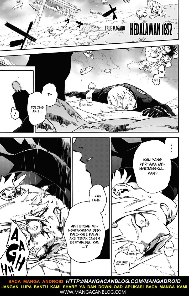 image-komik-sousei-no-onmyouji-chapter-56-11/42