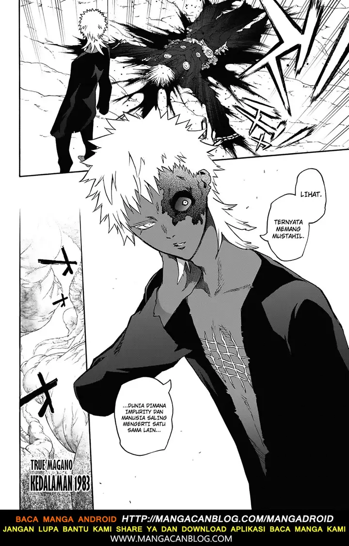 image-komik-sousei-no-onmyouji-chapter-56-12/42