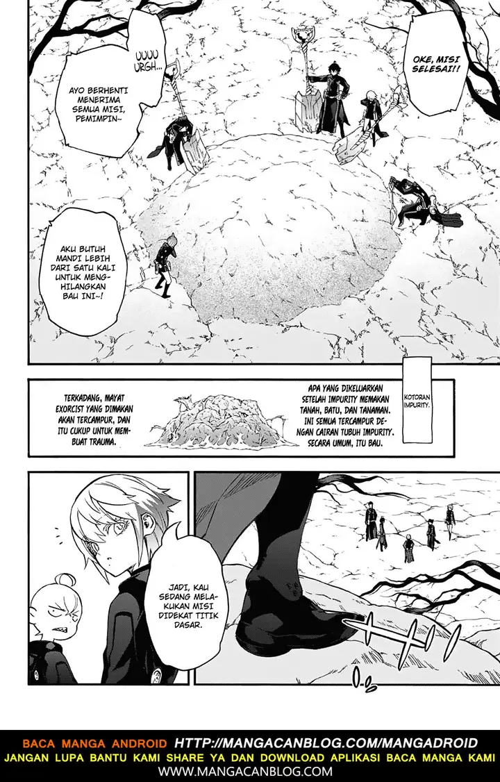 image-komik-sousei-no-onmyouji-chapter-56-14/42