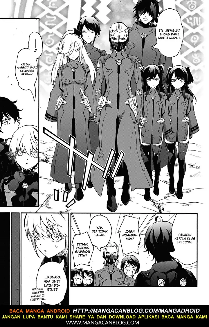 image-komik-sousei-no-onmyouji-chapter-56-15/42