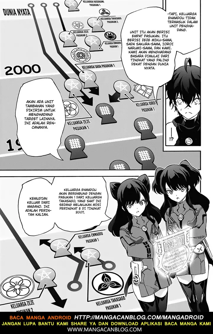 image-komik-sousei-no-onmyouji-chapter-56-17/42