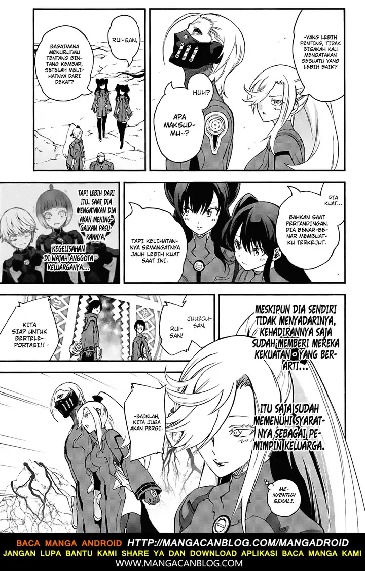 image-komik-sousei-no-onmyouji-chapter-56-21/42