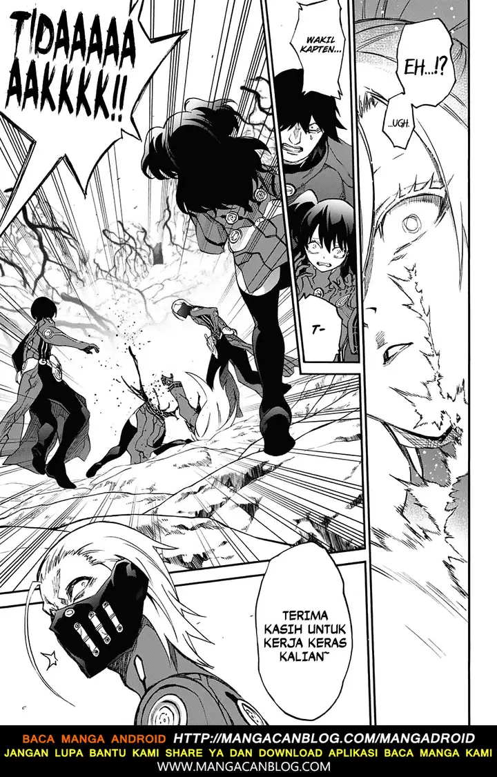 image-komik-sousei-no-onmyouji-chapter-56-23/42