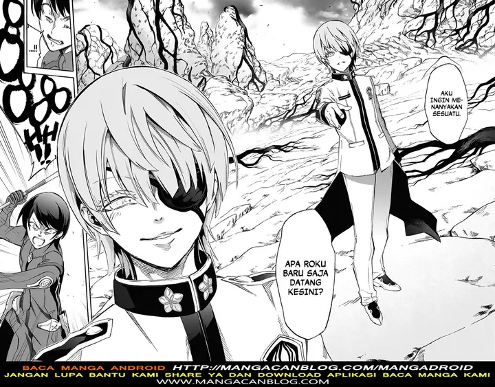 image-komik-sousei-no-onmyouji-chapter-56-24/42