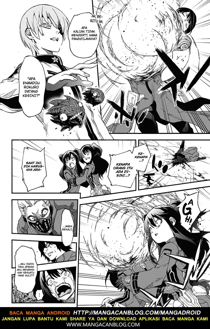 image-komik-sousei-no-onmyouji-chapter-56-25/42