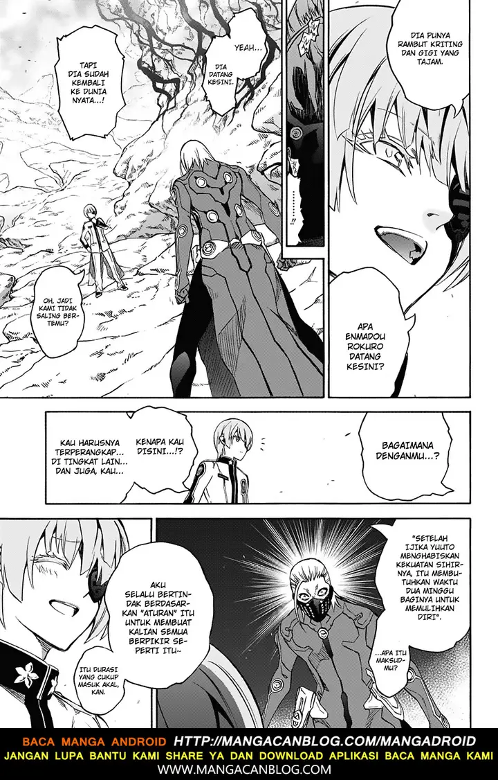 image-komik-sousei-no-onmyouji-chapter-56-26/42