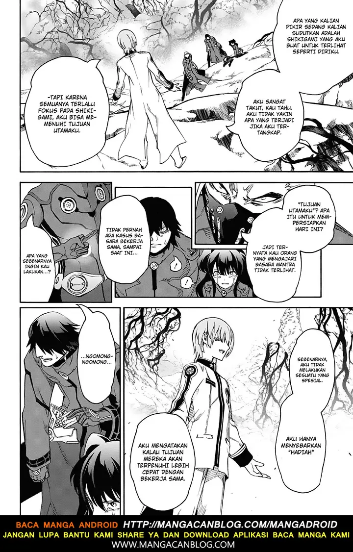 image-komik-sousei-no-onmyouji-chapter-56-27/42