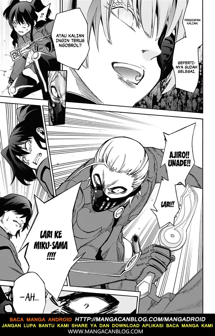 image-komik-sousei-no-onmyouji-chapter-56-28/42