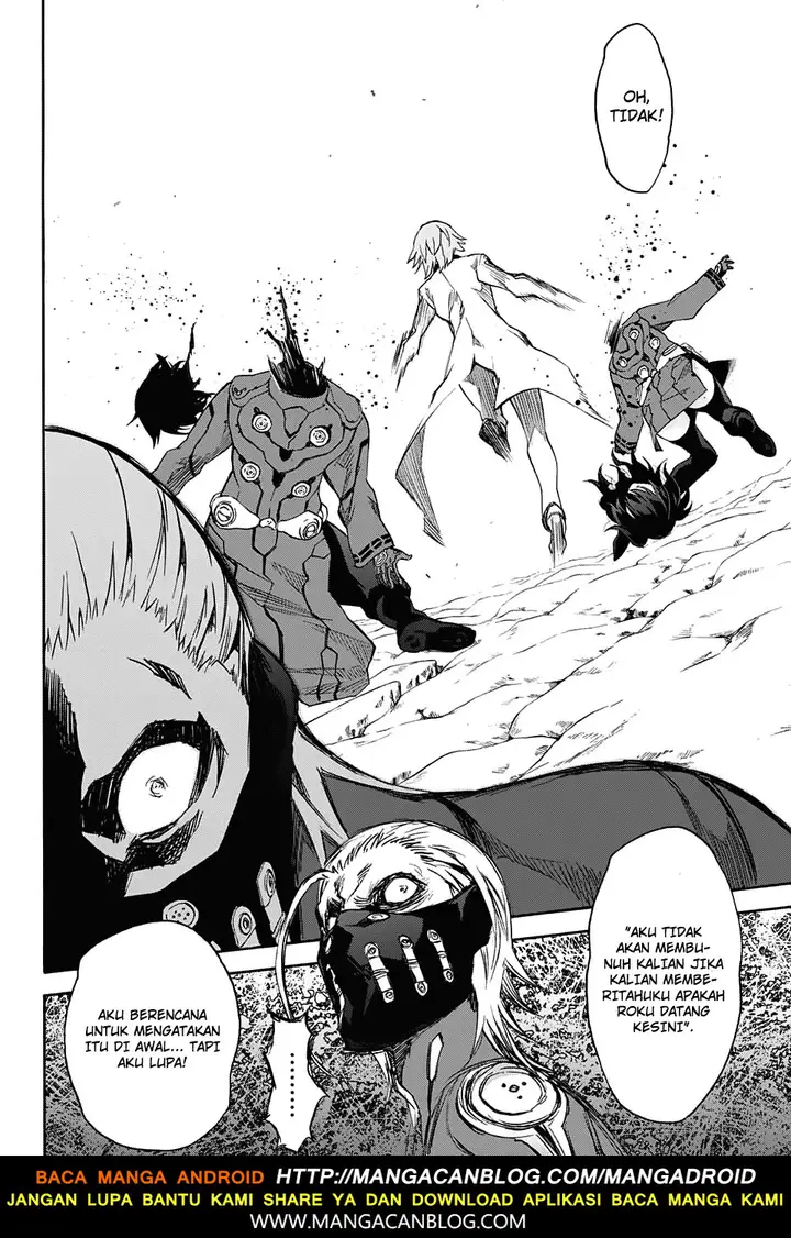 image-komik-sousei-no-onmyouji-chapter-56-29/42