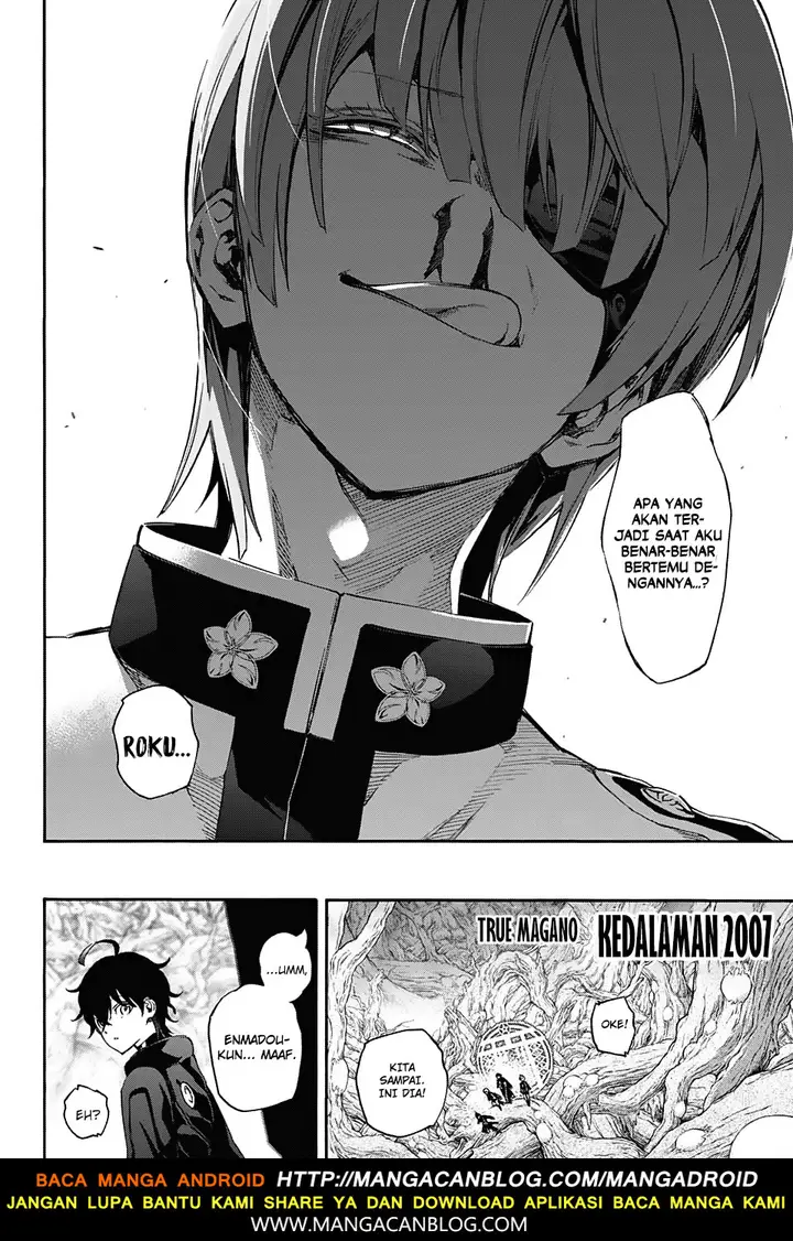 image-komik-sousei-no-onmyouji-chapter-56-31/42