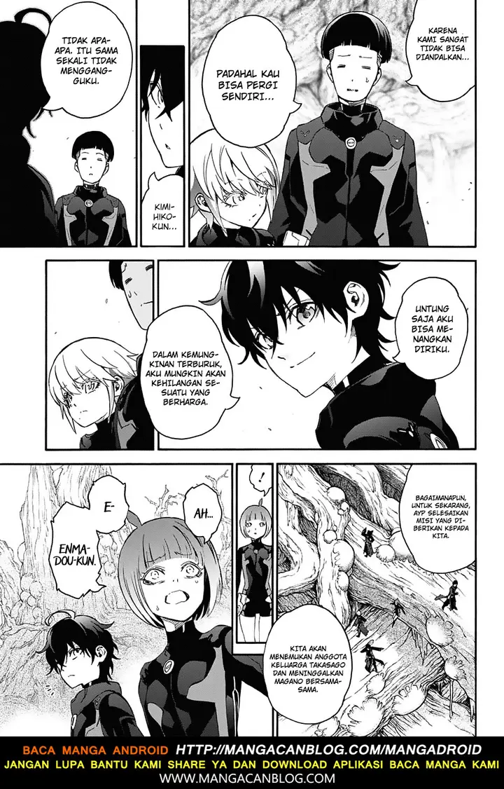 image-komik-sousei-no-onmyouji-chapter-56-32/42