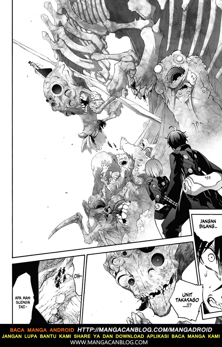 image-komik-sousei-no-onmyouji-chapter-56-33/42