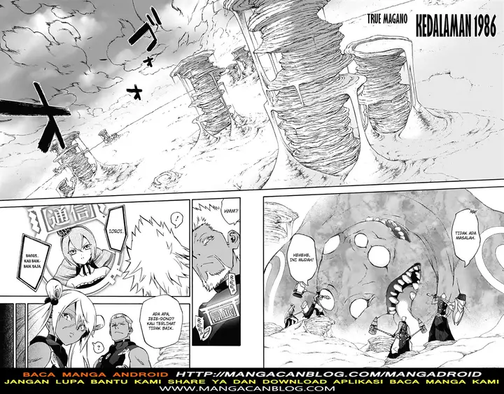 image-komik-sousei-no-onmyouji-chapter-56-35/42