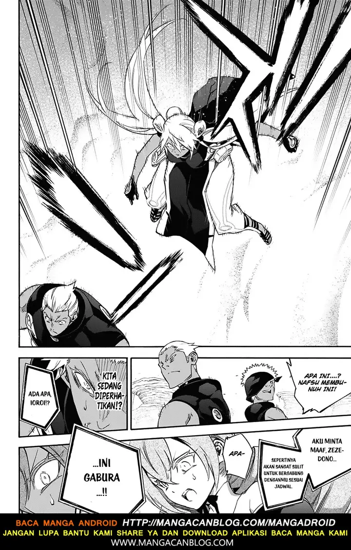 image-komik-sousei-no-onmyouji-chapter-56-38/42