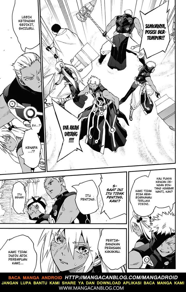 image-komik-sousei-no-onmyouji-chapter-56-39/42