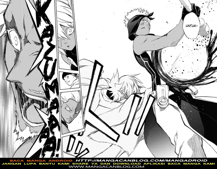 image-komik-sousei-no-onmyouji-chapter-56-40/42