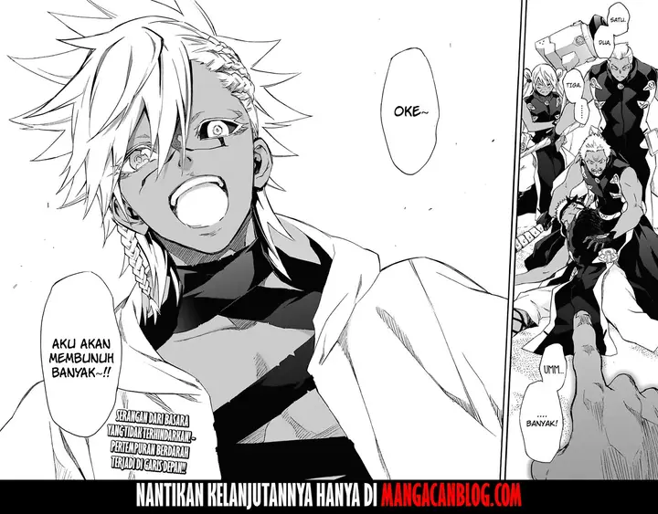 image-komik-sousei-no-onmyouji-chapter-56-41/42