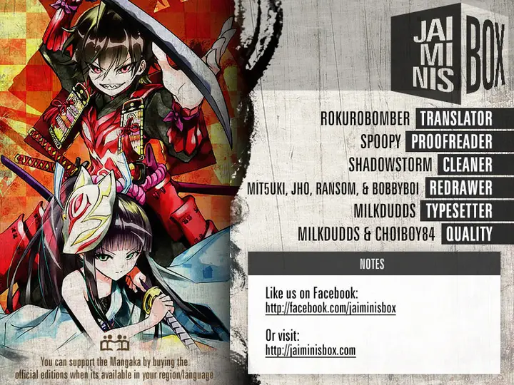 image-komik-sousei-no-onmyouji-chapter-57-1/41