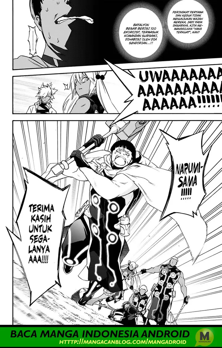 image-komik-sousei-no-onmyouji-chapter-57-3/41