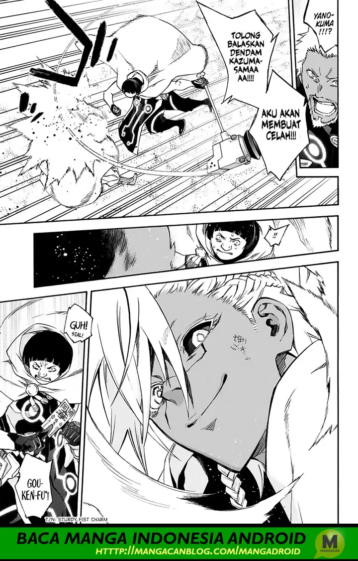 image-komik-sousei-no-onmyouji-chapter-57-4/41