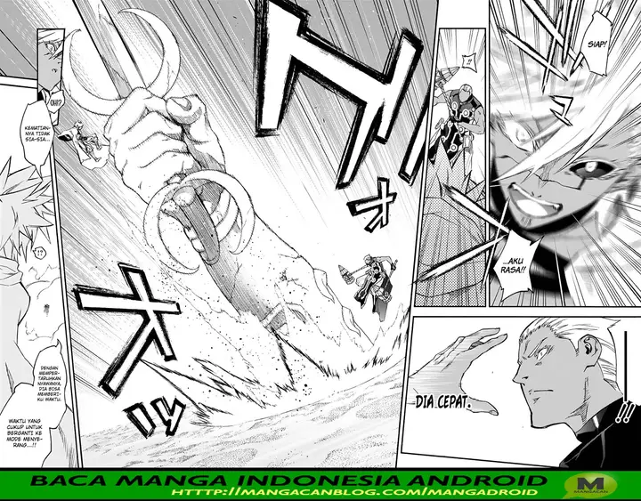 image-komik-sousei-no-onmyouji-chapter-57-7/41